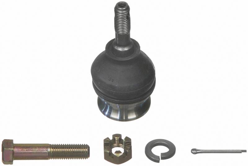 Rare Parts 10627  product image 3 of 3