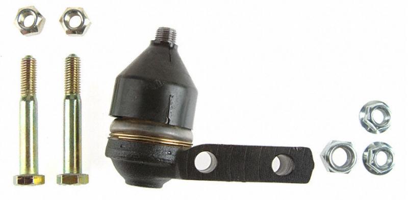 Rare Parts 10628  product image 1 of 3