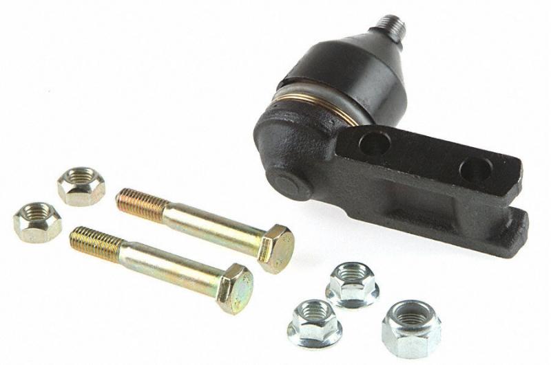 Rare Parts 10628  product image 3 of 3