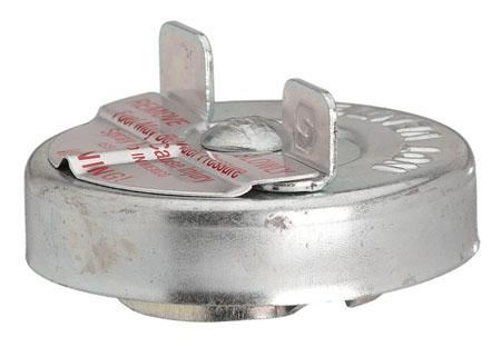 Stant 10632  product image 1 of 1