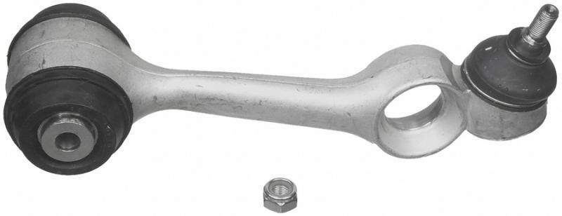 Rare Parts 10632  product image 3 of 3