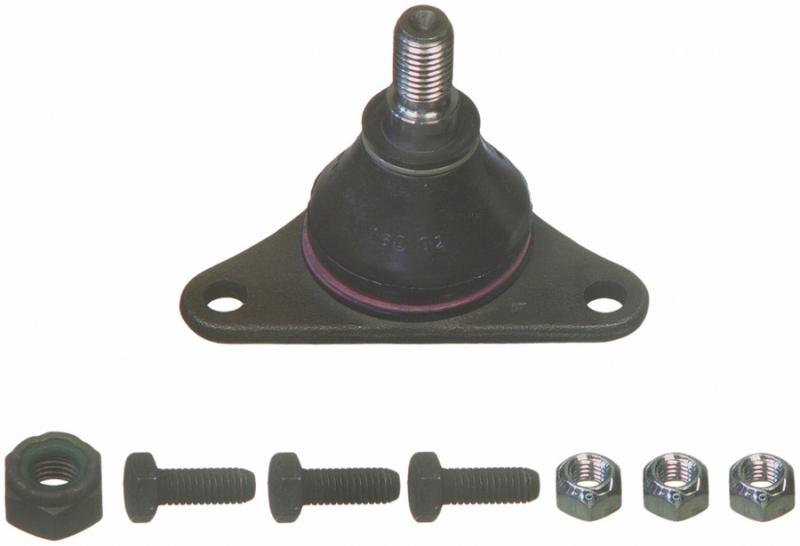 Rare Parts 10633  product image 1 of 3