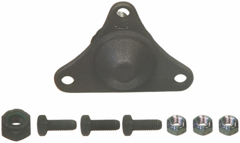 Rare Parts 10633  product image 2 of 3