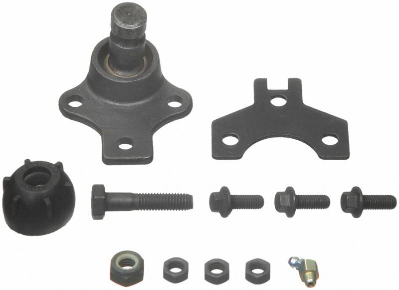 Rare Parts 10635  product image 1 of 3