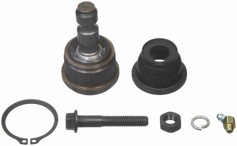 Rare Parts 10637 Rare Parts 10637 product image 1 of 3