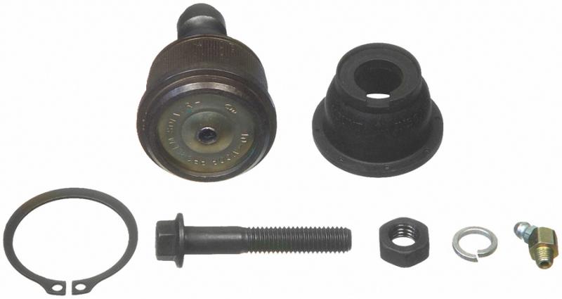 Rare Parts 10637 product image 2 of 3