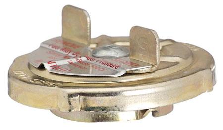 Stant 10640  product image 1 of 1