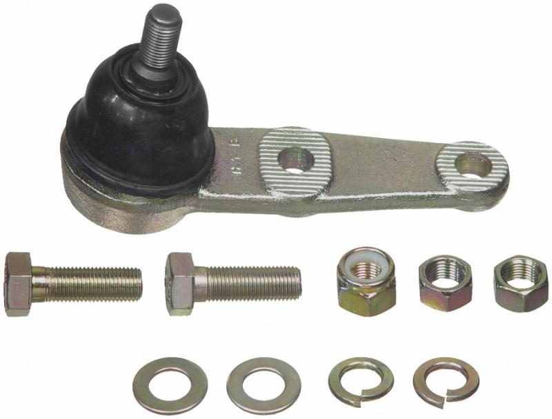 Rare Parts 10643  product image 1 of 3
