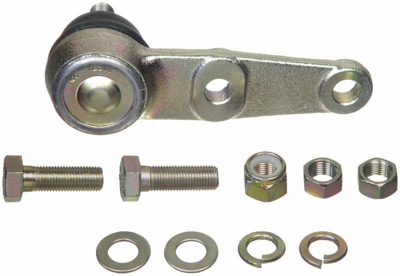 Rare Parts 10643  product image 3 of 3