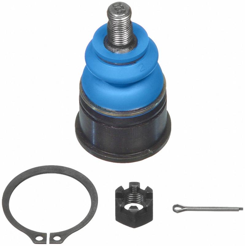 Rare Parts 10644  product image 3 of 3