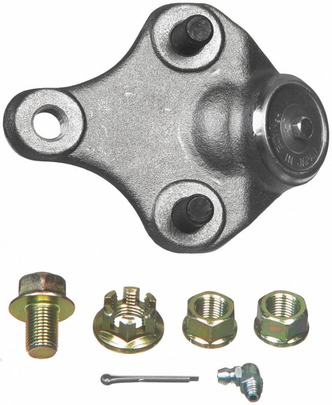 Rare Parts 10645 Rare Parts 10645 product image 1 of 3