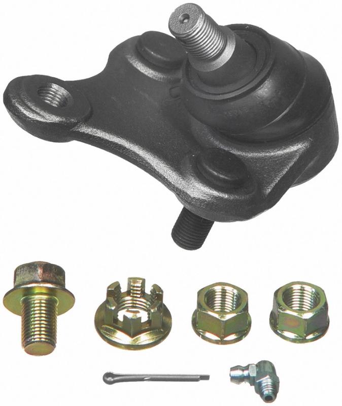 Rare Parts 10645 Rare Parts 10645 product image 3 of 3