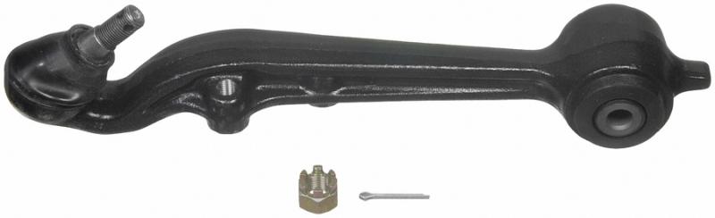 Rare Parts 10646 product image 2 of 3