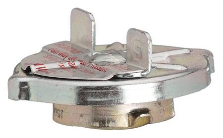 Stant 10646  product image 1 of 1