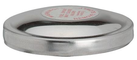 Stant 10648  product image 1 of 1