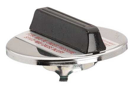Stant 10649  product image 1 of 1