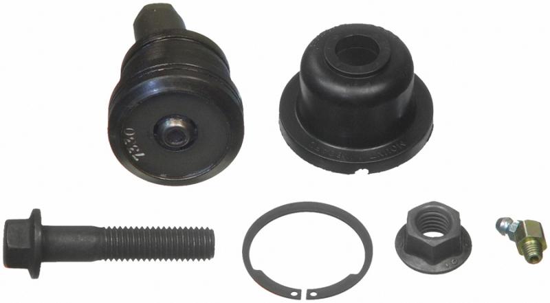 Rare Parts 10662  product image 1 of 3