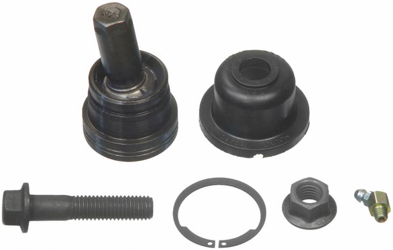 Rare Parts 10662  product image 2 of 3
