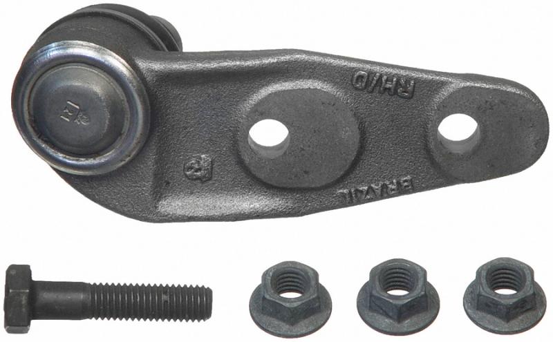 Rare Parts 10664  product image 1 of 3