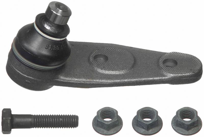 Rare Parts 10664  product image 2 of 3