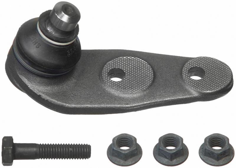 Rare Parts 10665  product image 1 of 3