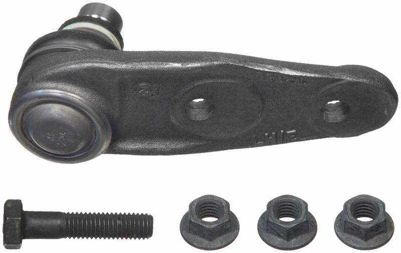 Rare Parts 10665  product image 2 of 3