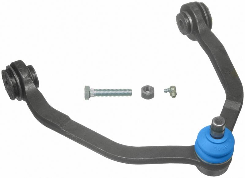 Rare Parts 10667 Rare Parts 10667 product image 2 of 3
