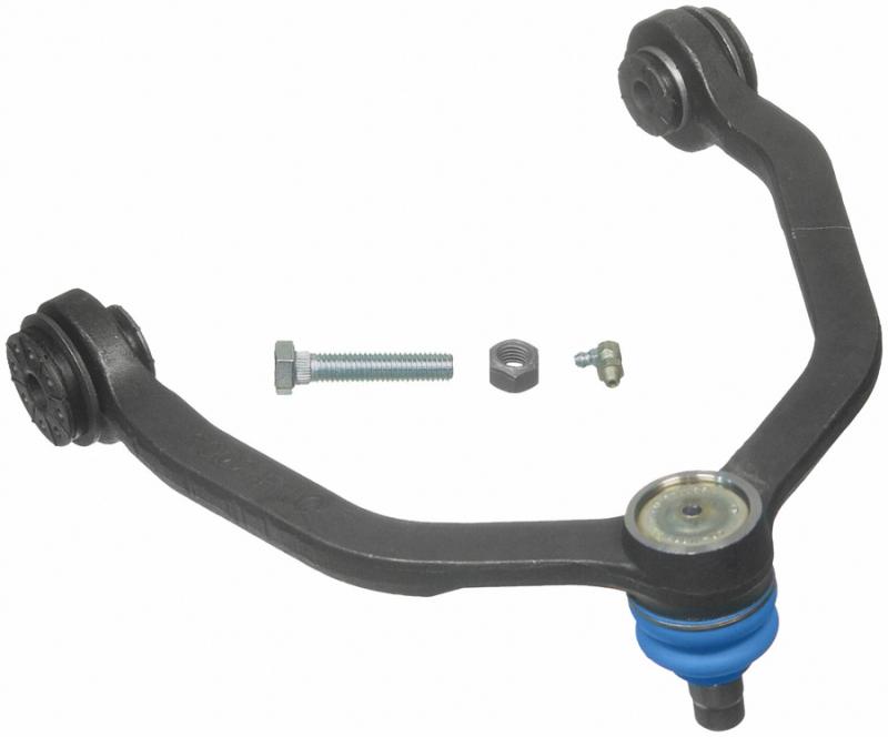 Rare Parts 10667 Rare Parts 10667 product image 3 of 3