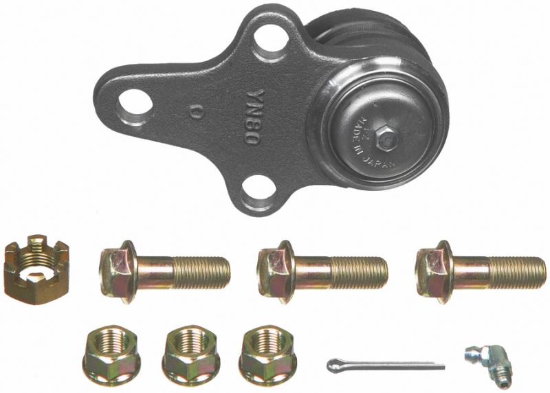 Rare Parts 10668  product image 2 of 3