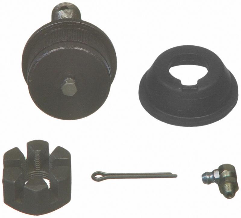 Rare Parts 10672  product image 1 of 3