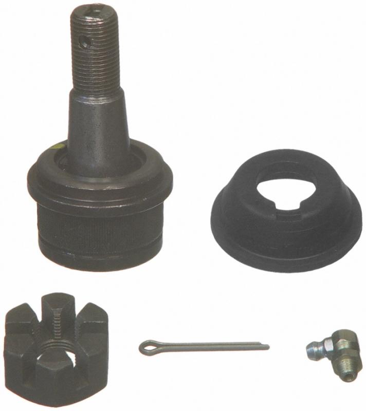 Rare Parts 10672  product image 3 of 3