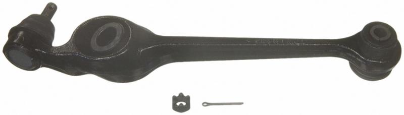 Rare Parts 10673  product image 2 of 3