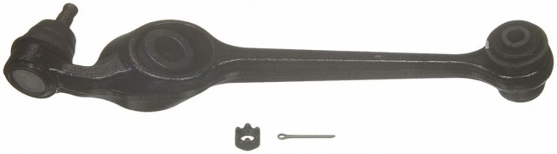 Rare Parts 10674 Rare Parts 10674 product image 2 of 3