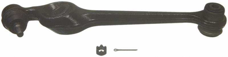 Rare Parts 10674 Rare Parts 10674 product image 3 of 3