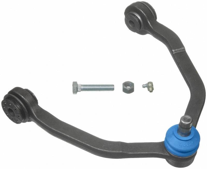 Rare Parts 10676 Rare Parts 10676 product image 1 of 3