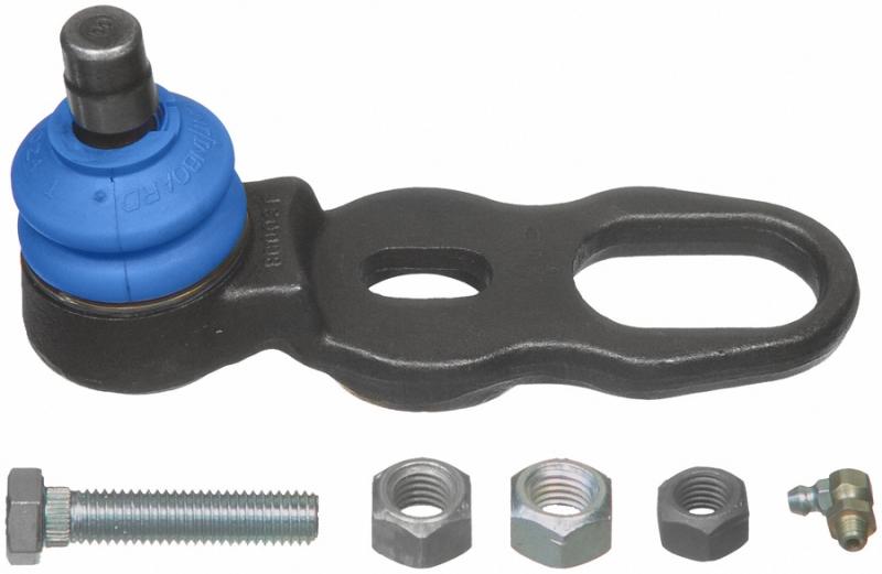 Rare Parts 10677  product image 2 of 3