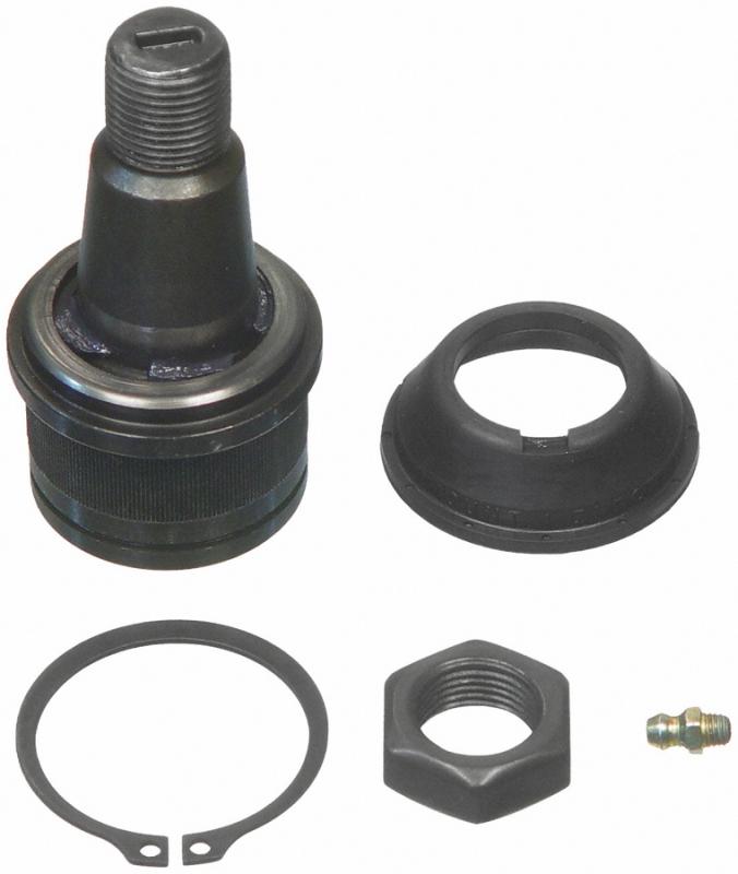Rare Parts 10679  product image 1 of 3