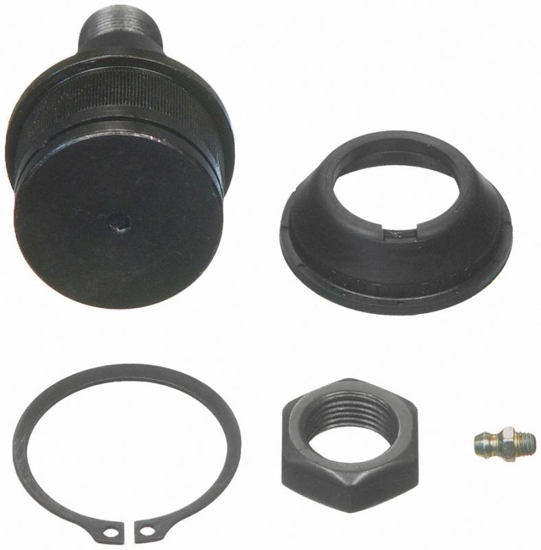 Rare Parts 10679  product image 2 of 3