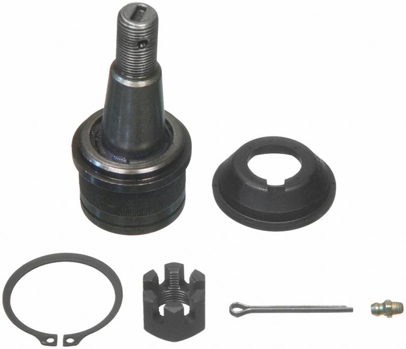 Rare Parts 10681  product image 1 of 3