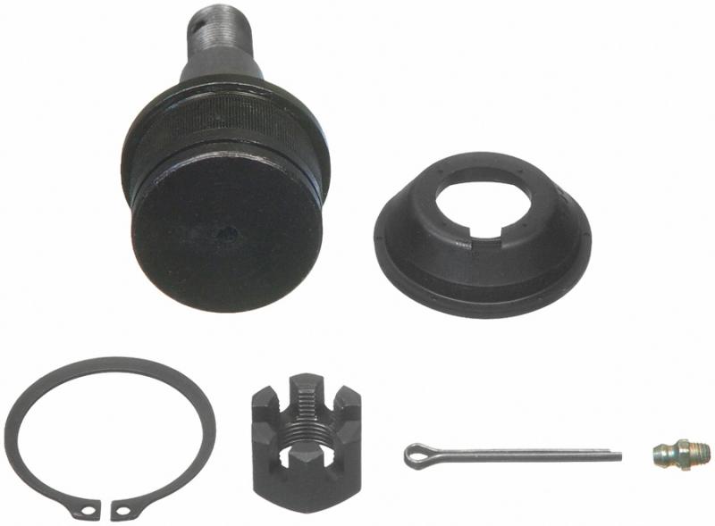 Rare Parts 10681  product image 2 of 3