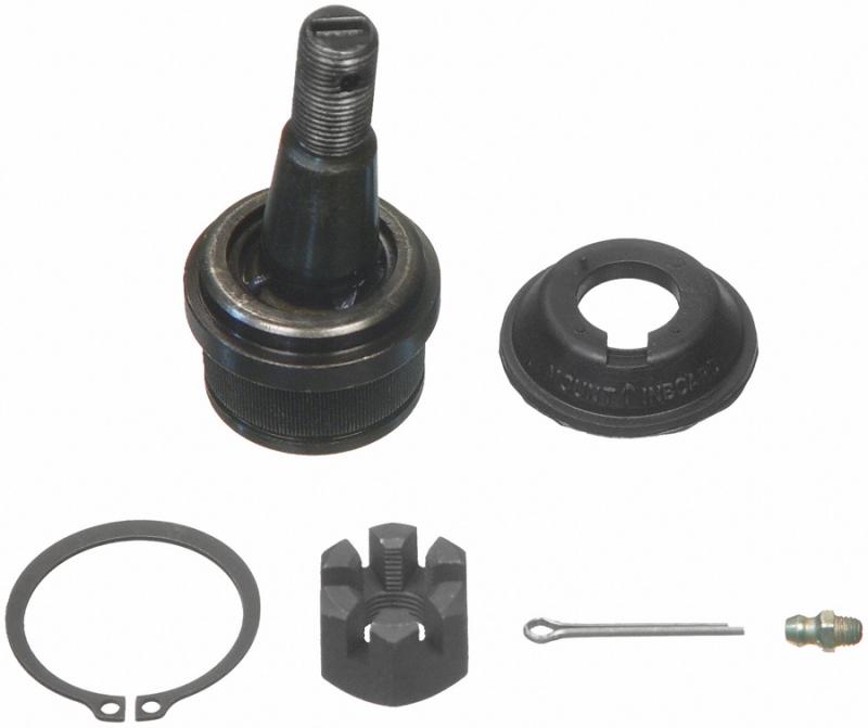 Rare Parts 10682 Rare Parts 10682 product image 1 of 3