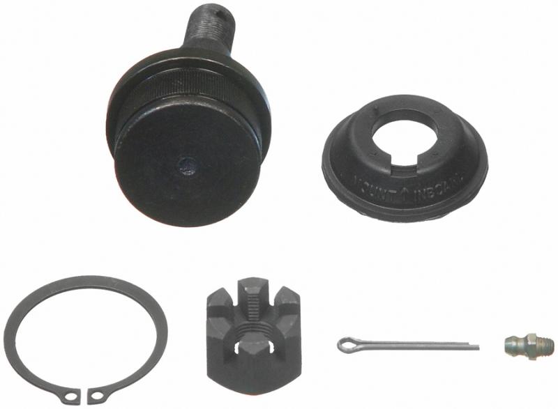Rare Parts 10682 Rare Parts 10682 product image 2 of 3