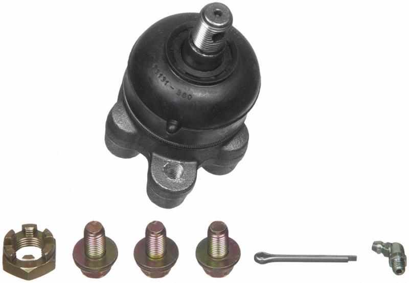 Rare Parts 10695 Rare Parts 10695 product image 1 of 3
