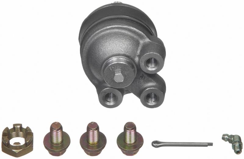 Rare Parts 10695 Rare Parts 10695 product image 2 of 3