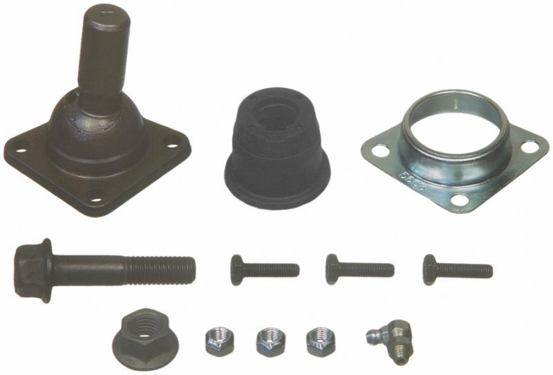Rare Parts 10698  product image 2 of 3