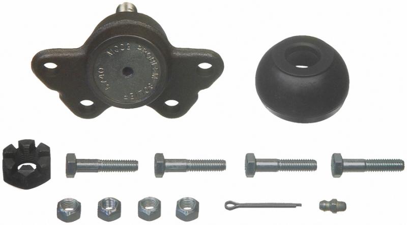 Rare Parts 10699  product image 1 of 3