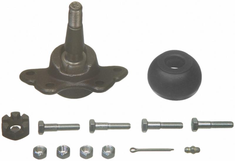 Rare Parts 10699  product image 2 of 3