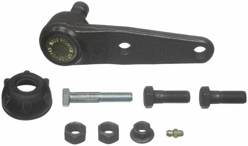 Rare Parts 10701  product image 1 of 3