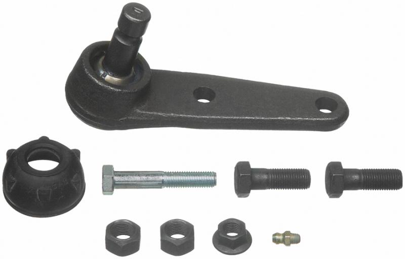 Rare Parts 10701  product image 2 of 3