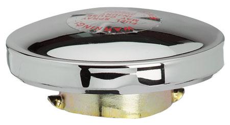 Stant 10702  product image 1 of 1